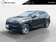 Lynk & Co 01 1.5 | Automaat | Panorama Dak | 360* Camera | Stoelverwarming | Apple Carplay/Android Auto | DAB | Climate Control | Cruise Control | Navigatie