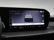 Audi Q3 Sportback 1.5 e-hybrid S edition · Mateffect Lak · Techniekpakket Plus · MMI experience pro · Panorama-glasdak