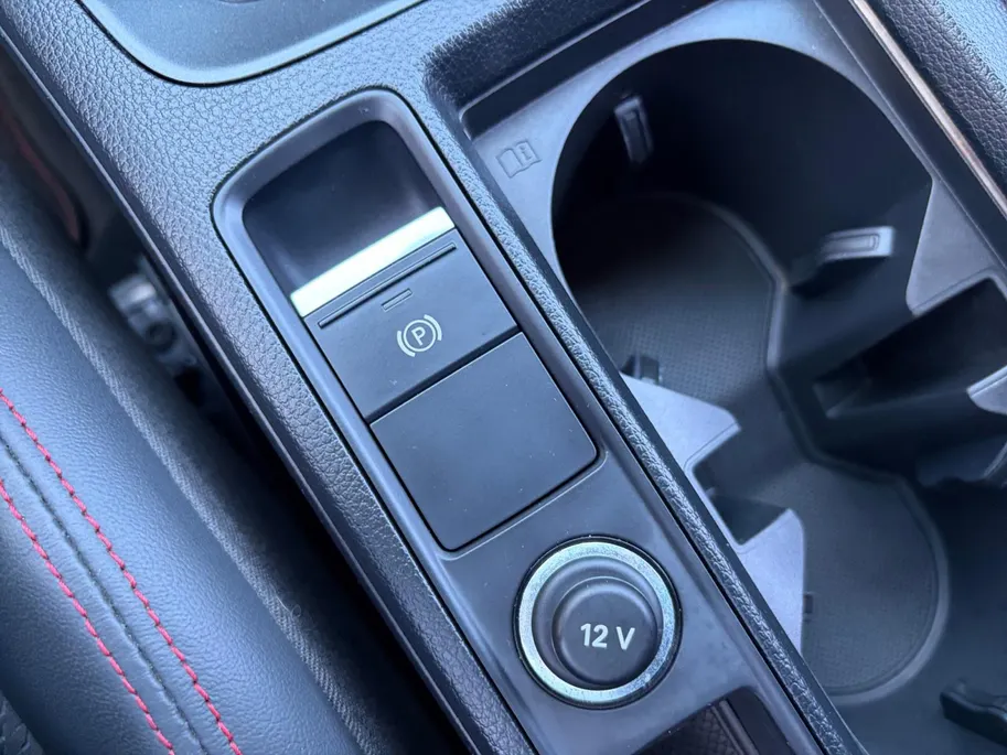 Audi Q3 45 TFSI e S edition *Automaat*Navi+360Camera*Climate Control*Virtual Cockpit*Sonos Audio*Elektrische achterklep*Zeer nette auto!