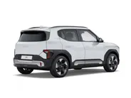 Kia EV2 Plus Advanced 42.2 kWh | Nieuw | Direct leverbaar | Actieradius tot 308 km (WLTP) | Tot € 3.000 inruilvoordeel bij aanschaf | 18% bijtelling |