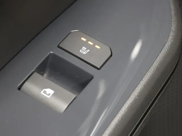 Kia EV5 GT-Line Bus Edition 81.4kWh Afn.Trekhaak-Allseason