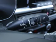 Kia Picanto 1.0 DPI GT-Line | Stuur-/stoelverwarming | Schuifdak | Camera | Dodehoek detectie | Telefoonlader | Clima | Navi | 16' LM | LED | Cruise |