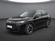 Volkswagen T-Roc 1.5eTsi/150PK R-Line · Trekhaak · Camera · Navigatie · Apple/Android Car Play · Keyless · Stoelverwarming · Garantie t/m 23-03-2028