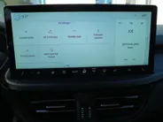 Ford Kuga 2.5 PHEV ST-Line X | WINTERPAKKET | ELEKTRISCHE TREKHAAK | AGR |