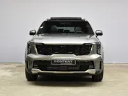 Kia Sorento 1.6 T-GDi 288pk Plug-in Hybrid Aut AWD 7 PERS. ExecutiveLine