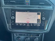 Volkswagen Tiguan 1.4 TSI Comfortline Business | Airco | Climate control | Cruise Control | 12 maanden BOVAG garantie