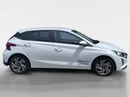 Hyundai i20 1.0 T-GDI Comfort | Privacy Glass | Navi | Cruise | Airco | Incl. Fabrieksgarantie!