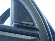 Maserati Grecale 2.0 MHEV 300 PK GT | Pano | 360cam | HUD | Audio Pack | 20"