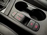 Kia Niro 1.6 GDi PHEV Plug-In ExecutiveLine |Trekhaak |Schuifdak!