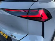 Renault Symbioz 1.6 E-Tech full hybrid 145 techno Navigatie*Camera*Parkeersensoren*Trekhaak*All Season banden*Adapt. Cruise Control*Climate Control*1ste eigenaar!