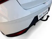 Hyundai i20 1.0 T-GDI Comfort Smart | Achteruitrijcamera | Navigatie | Apple Carplay/ Android Auto | Trekhaak | Cruise Control |