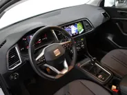SEAT Ateca 1.5 TSI Style Business Intense / NAVIGATIE / CAMERA / APPLE CARPLAY / ANDROID AUTO / FULL LED /