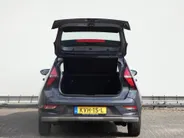 Hyundai Bayon 1.0 T-GDI 48V 100PK i-Motion