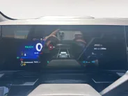 Renault Espace E-Tech full hybrid 200 esprit Alpine 5p. | Automaat | Apple Carplay & Android Auto | Head Up Display | Camera | Stuurverwarming | Apple Carplay & Android Auto | 12 Maanden BOVAG Garantie
