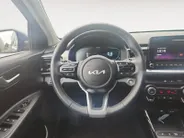 Kia Stonic 1.0 T-GDi MHEV DynamicPlusLine | Camera | Navi | Privacy Glass | Apple Carplay | Android Auto | Lichtmetalen Velgen |