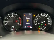 Suzuki Vitara 1.4 Style Smart Hybrid Automaat | Panoramadak | €2.000,- + €750,- voorraadkorting!