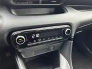 Toyota Yaris 1.5 Hybrid Dynamic | Automaat | Climate control | Navi | PDC