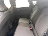 Renault Captur 1.6 E-Tech full hybrid 145 techno | Apple Carplay & Android Auto | Cruise & Climate Control | Camera | Parkeersensoren | LMV | Navigatie | 12 Maanden BOVAG Garantie