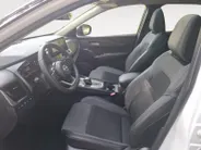 Nissan QASHQAI MHEV N-Connecta | AUTOMAAT | STOEL, STUUR, VOORRUIT VERWARMING | PRO-PILOT | AUTO ACHTERKLEP | CRUISE | CLIMATE |