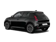 Renault 5 comfort range Roland-Garros | NU met €1.800,- Zeeuw & Zeeuw voorraadkorting en met GRATIS 5 jaar fabrieksgarantie tot 160.000km | V2G ready | Auto van het Jaar 2025 | Te financieren tegen 2,9% rente |