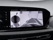 Audi A6 Avant S edition Comp 367 PK S-tronic e-hybrid quattro · MIDNIGHT GREEN · 360 Camera · Servosluiting · Panoramadak · Bang & Olfusen · Elek. Stuurkolom · Bijrijder Scherm · Stoelverwarming V + A · 21'' Inch · Garantie t/m 03-03-2028