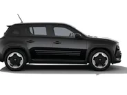 Renault 4 (Zeeuw & Zeeuw Private Lease Actie v.a. € 420,-) Evolution Urban Range | Wij maken graag een Private Lease offerte op maat voor u!
