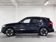 BMW iX3 High Executive