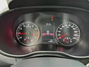 Kia Picanto 1.0 DPi DynamicPlusLine | Apple Carplay / Android Auto | Navigatiesysteem | Lichtsensor | Parkeersensoren + Camera Achter | Cruise Control | Climate Control | 15'Lichtmetalen Velgen