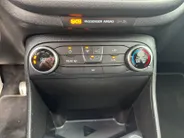 Ford Fiesta 1.0 EcoBoost ST-Line | NL auto | Cruise control | Voorruitverwarming | Navigatie | Apple carplay & Android auto | B&O audio | 17' lichtmetalen velgen | Bovag garantie |