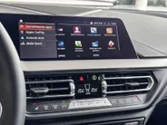 BMW 1 Serie 118i