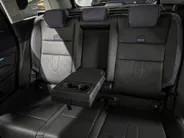MINI Countryman Electric E Favoured