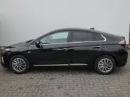 Hyundai IONIQ EV 136pk Aut Comfort / 46.000 KM !!!