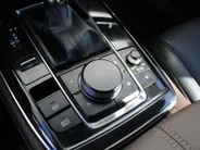 Mazda CX-30 2.0 SkyActiv-G Comfort | Automaat | Cruise | PDC | 16' LM | Navi | Leer | Trekhaak |
