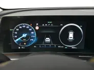 Kia Sportage 1.6 T-GDi 230pk Hybrid AT6 DynamicPlusLine Trekhaak