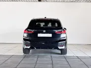 BMW 2 Serie Active Tourer 220i Premium Pack M Sportpakket