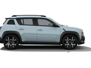 Renault 4 (Zeeuw & Zeeuw Private Lease Actie v.a. € 542,-) Techno comfort range | Wij maken graag een Private Lease offerte op maat voor u!