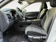 Nissan X-Trail 1.5 e-4orce N-Connecta 4WD 7p. NAVI | STOELVERWARMING | 1650KG TREKGEWICHT