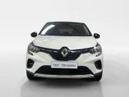 Renault Captur 1.6 E-Tech full hybrid 145 techno AUTOMAAT NAVI AIRCO CAMERA CRUISE CONTROLE HOGE INSTAP LM VELGEN APPLE CARPLAY ANDROID AUTO  ZEER MOOIE AUTO DEALER ONDERHOUDEN