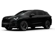 CUPRA Terramar VZ Performance | 360 graden camera | Achteruitrijcamera | Draadloze Apple CarPlay™, Android Auto™