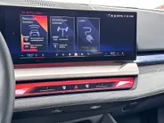 BMW i5 Sedan eDrive40 M Sport Pro