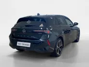 Opel Astra 1.6 HYBRID | BUSINESS EDITION | APPLE CARPLAY | STOEL + STUURVERW. |