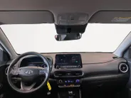 Hyundai Kona 1.6 HYBRID | AUTOMAAT | COMFORT | NAVI | CAMERA |