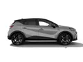 Renault Captur esprit Alpine | Achteruitrijcamera | Active driver assist | Adaptive Cruise Control
