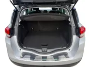 Renault Scénic 1.3 TCe Intens | Trekhaak | Camera | Bluetooth | Navigatie | Parkeersensoren | Dodehoek Detectie | Cruise & Climate Control | 12 Maanden BOVAG Garantie