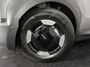 Kia PV5 Passenger 71,2 kWh Elite Executive | Elektrische Deuren + Achterklep! | Vehicle-to-Load | Batterijverwarming I