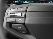 Kia Niro 1.6 GDi Hybrid 138pk DCT6 DynamicLine Direct leverbaar!