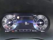 Kia Ceed Sportswagon 1.0 T-GDi DynamicPlusLine | Stoel- & stuurverwarming | Camera | LED | Navi | Elek. achterklep |