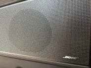 Hyundai IONIQ 6 N-VISION | 84KWH | N-PERFORMANCE | NIEUW TE BESTELLEN |