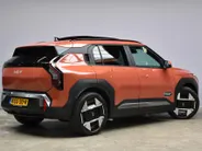 Kia EV3 81,4 kWh 204pk Plus Advanced TREKHAAK