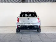 MINI Countryman Electric SE ALL4 John Cooper Works Pakket L